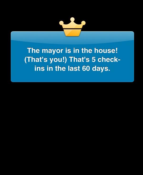 djmichinnom's tweet photo. I'm still the mayor of Ocampo's Palace on @foursquare! http://t.co/PCeJrP6XNZ http://t.co/slQieHExRx