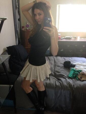Get ready @Hoaglando xoxo http://t.co/whQ4tygEwj<a class="tags" target="_blank" title="On Twitter" href="/?out=eyJ0eXAiOiJKV1QiLCJhbGciOiJIUzUxMiJ9.eyJpYXQiOjE3MjcyNjYyNDAsImlzcyI6InR3cG9ybnN0YXJzLmNvbSIsIm5iZiI6MTcyNzI2NjI0MCwiZXhwIjoxNzU4ODAyMjQwLCJyZWRpcmVjdF91cmwiOiJodHRwczovL3R3aXR0ZXIuY29tL0hvYWdsYW5kbyJ9.DcR8G8Xw-IBG1UMrdrwCY3ePEEJ8Tk_CgoC3hAidnAAXxPaA3pV19RlSeZ73M6cbEgGslKrGXWpe4vwL0f_rMg">@Hoaglando</a><a href="/tag/customsrock"class="tags"><span>#customsrock</span></a>
