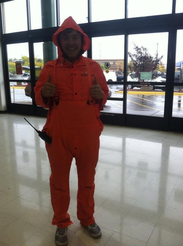 _Sieko's tweet image. #MenardsProblems #Adam  #Carryout #Loser