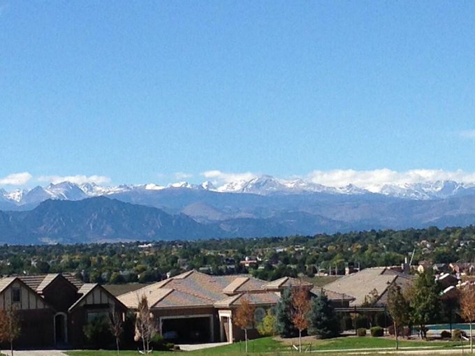 My backyard... My playground... My love 
#Colorado #Beautiful #Home http://t.co/QJ3pXGjRTT