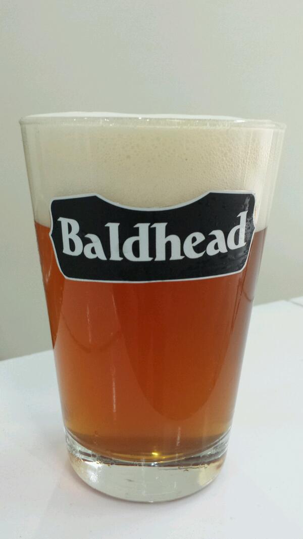 RT <a href="/cervejapdois/">Cerveja Para Dois</a>: Beber cerveja na fábrica é outro negócio <a href="/CervejaBaldhead/">Cervejaria Baldhead</a> <a href="/PoaEmCopo/">Poa Em Copo</a>