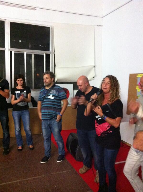 Apps4Health_es's tweet photo. La #app mejor valorada #perú #apps4health http://t.co/pSjXhPwIxi