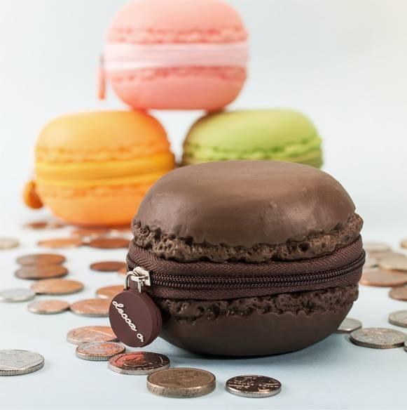 sigaconsuela's tweet photo. Delícia de bolsinha no formato de macaron.
Quem deseja?
#objetodedesejo http://t.co/gEADzI32jO