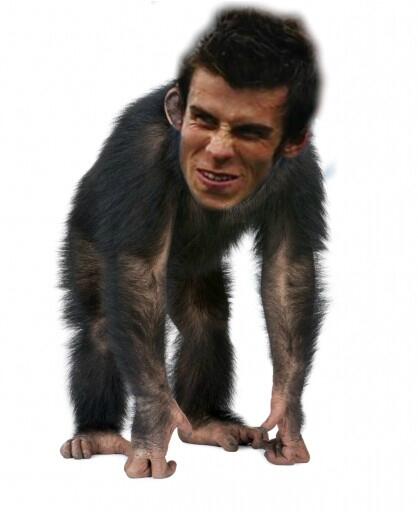 _Football_Tips's tweet image. Release him at halftime, cause Real look poor.