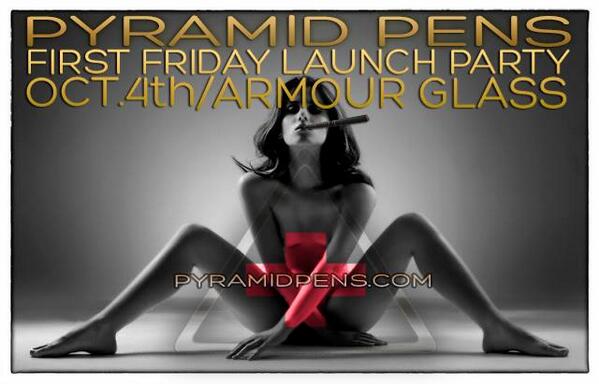 PyramidPens's tweet photo. @lilblam https://t.co/3h7dWVFBXX http://t.co/g0mA1BOJsN