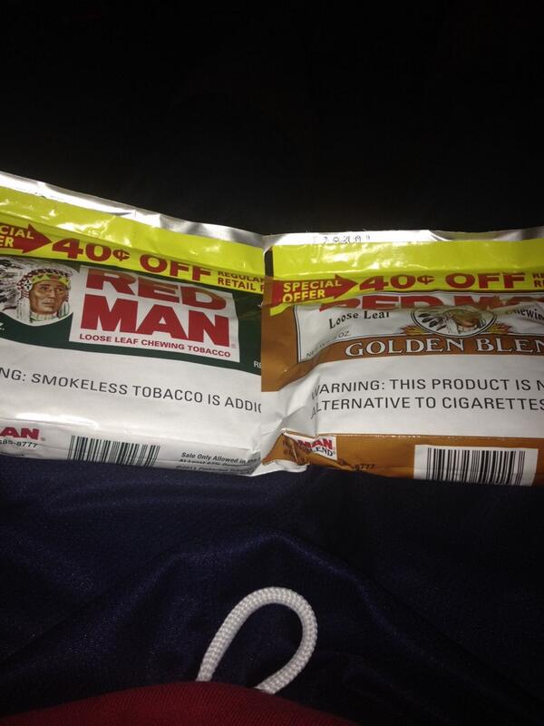 R_Apigo_5's tweet image. Green or gold? #WhichFirst