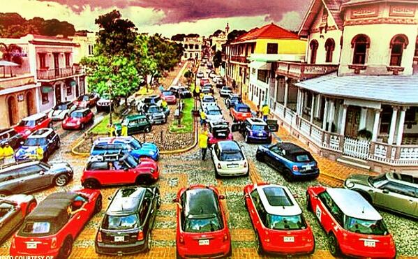 MiniFriendsPT's tweet image. #MININOTNORMAL