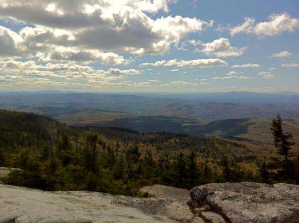 LHertan's tweet photo. New Hampshire!!! #camping #livefreeorpie http://t.co/iV87qV0w8X