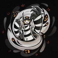 NegarinJack tweet picture