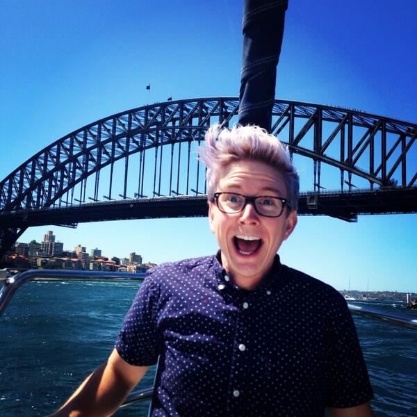 tyleroakley tweet picture
