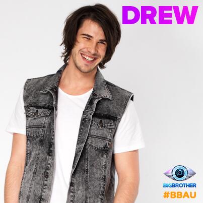 Channel9Reality tweet picture