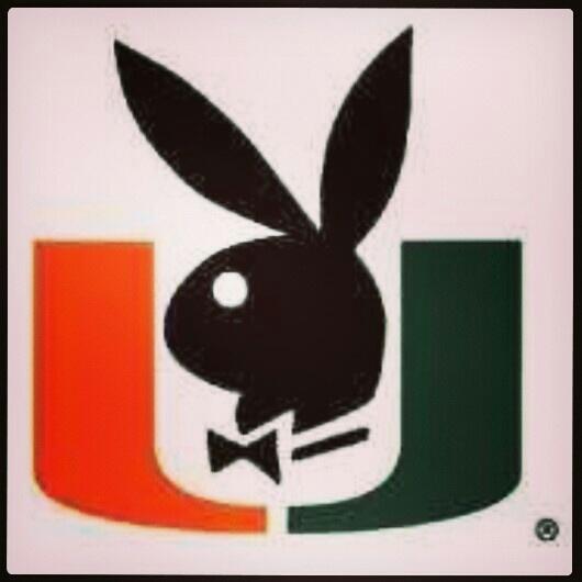 NOGOODTNASTY's tweet photo. #CANEGANG 4-0 DA []_[]!!!! #PLAYBOY http://t.co/4WjWSmal9j