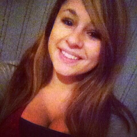 selfies for dayssss (; http://t.co/DEya7vgfLg