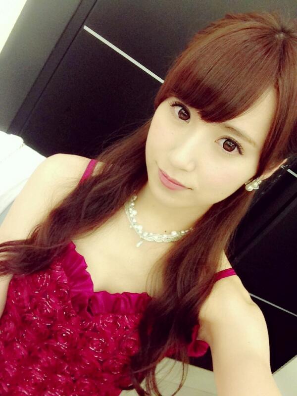 乃木坂46 画像 Nogisakagazo Twitter 乃木坂46 画像 Nogisakagazo Twitter
