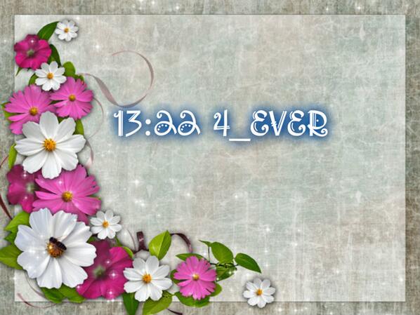 windyahapsari tweet picture