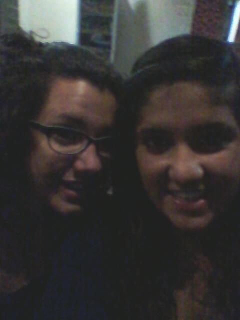 olga_010's tweet photo. Cap a menfis!!! #soparRiti #18  @mariisaa27  #ana #sopar #fiesta #guapas http://t.co/4CShAkQhyt