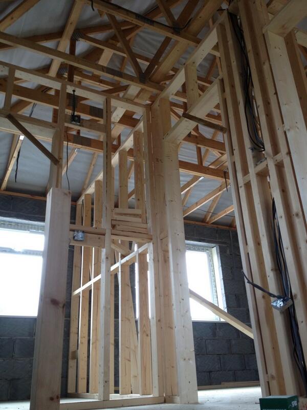 CarpenterNeed tweet picture