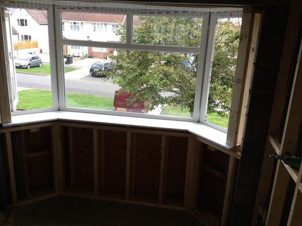 CarpenterNeed tweet picture