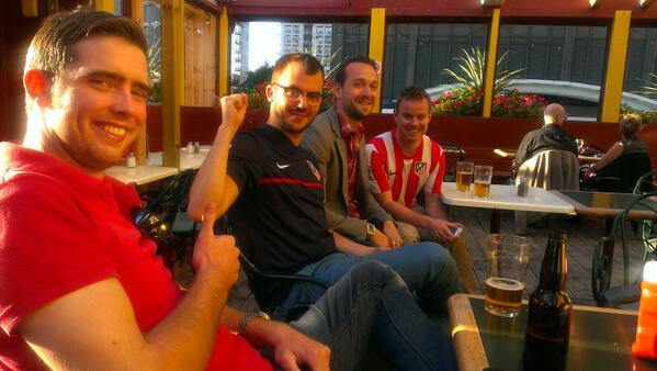 dan ehman tweet media