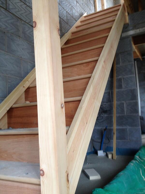 CarpenterNeed tweet picture