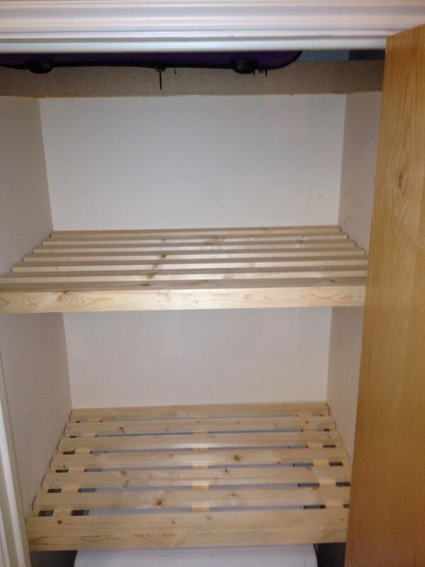 CarpenterNeed tweet picture