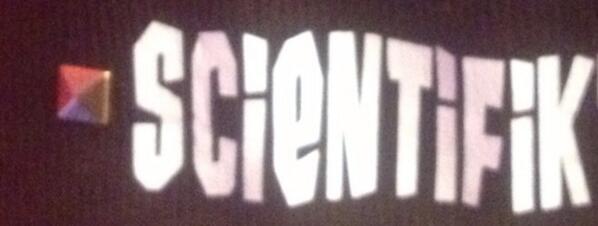 ScientifikDaGod's tweet image. #scientifik