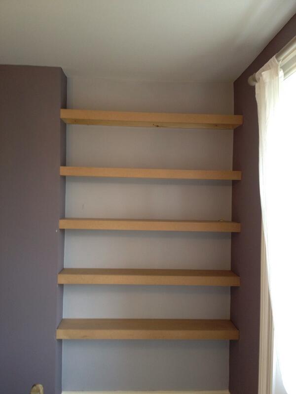 CarpenterNeed tweet picture