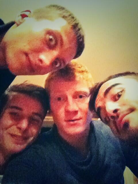 toniog49's tweet photo. @killianbouas @stoufbataga #<3 http://t.co/9z5FVKewFl
