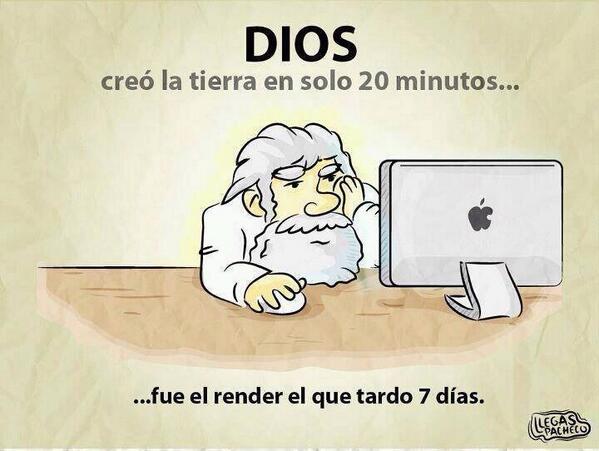 jorgehber's tweet photo. @ricardofazv jaja Saludos Ricky! http://t.co/UCs2CyQHW6