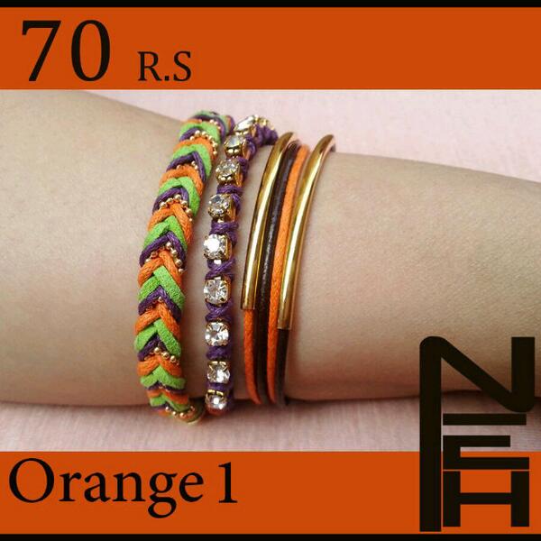 NehStore tweet picture
