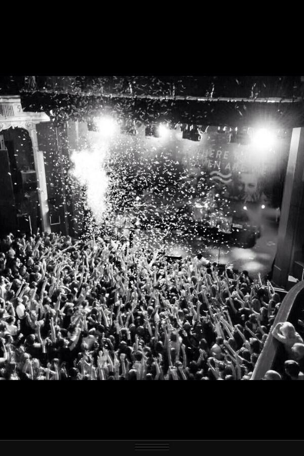 SWIM_DEEP tweet picture