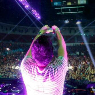 REDBEATCommunit's tweet image. Thx all....