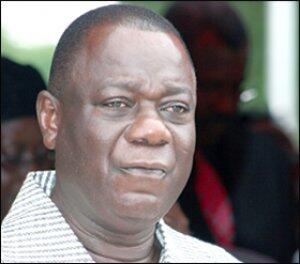 afrointel's tweet image. Aggudey on admission at Korle Bu -  ghananewspost.com/2013/09/aggude…