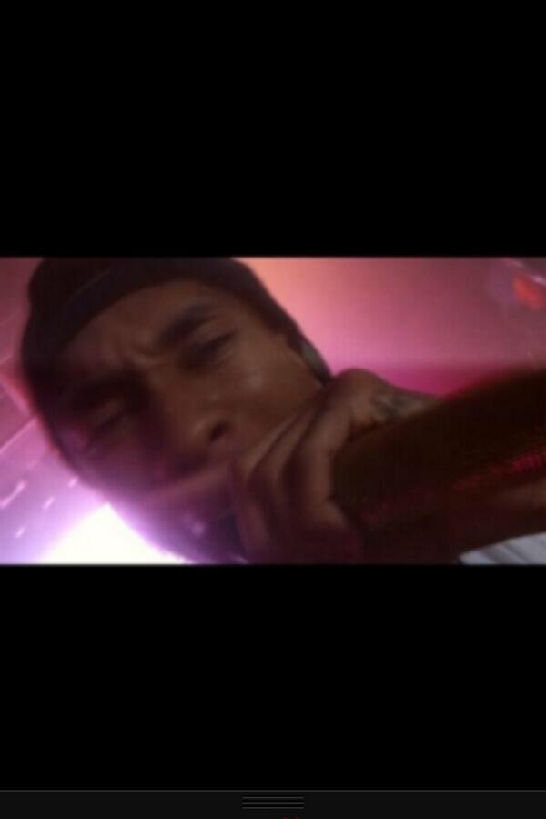 NikosLastKings's tweet photo. Only King TRaww Diamond Microphone !
HotelcaliforniatourGermany ! 
Best Performer ! 
Best Rapper 
 See you Tyga :) http://t.co/hxOB1zxNRN