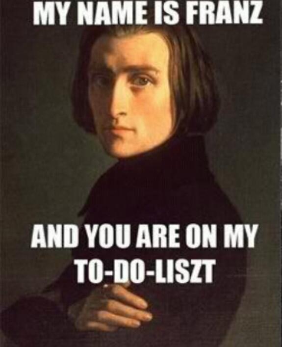 OrchestraProbs's tweet photo. http://t.co/ZxdDr1jibm