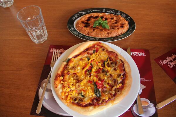 @cookmutfagi COOK MUTFAĞI BLOGGER ETKİNLĞİ,
bademcicegi.com/2013/09/cook-m…