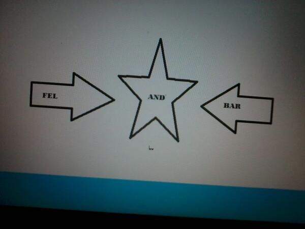 bar_fel tweet picture