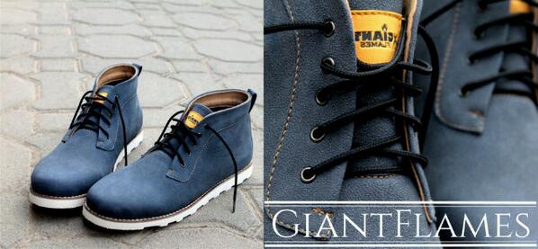 Rumah_sepatu20's tweet photo. GIANT FLAMES G14  size 39-45 http://t.co/sbIi8EXfZU