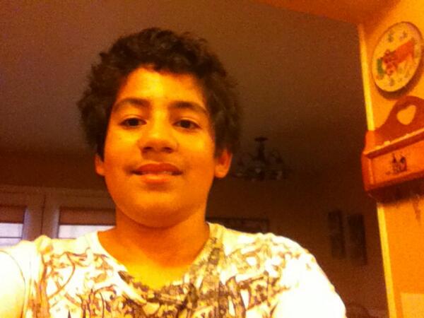 TDADuncan__ tweet picture