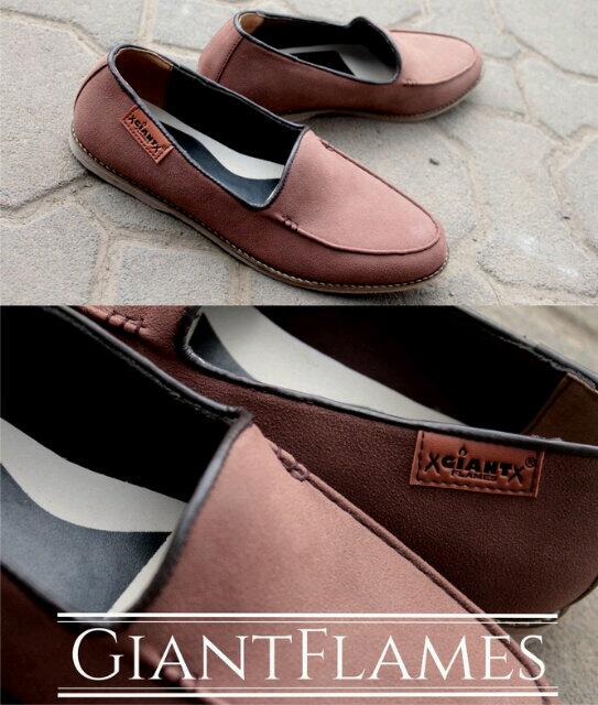 Rumah_sepatu20's tweet photo. GIANT FLAMES G18  size 39-45 http://t.co/khFx4e1Svk