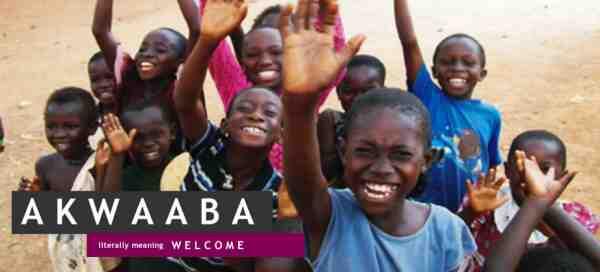 afrointel's tweet image. Ghana is safe – Dutch Embassy -  ghananewspost.com/2013/09/ghana-…