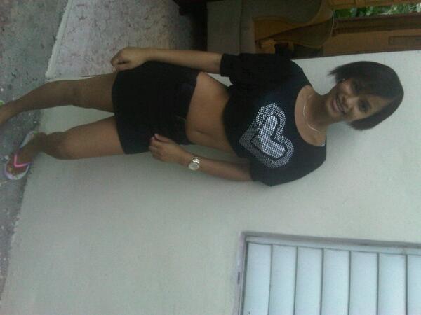 marleny4513's tweet photo. http://t.co/JouQhz4Dop