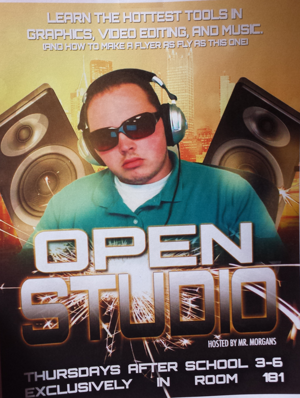 Propel BHHS tweet media