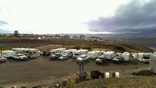 danlhayes's tweet photo. @gorge @maroon5 @kellyclarkson http://t.co/XEdb1UiHFE