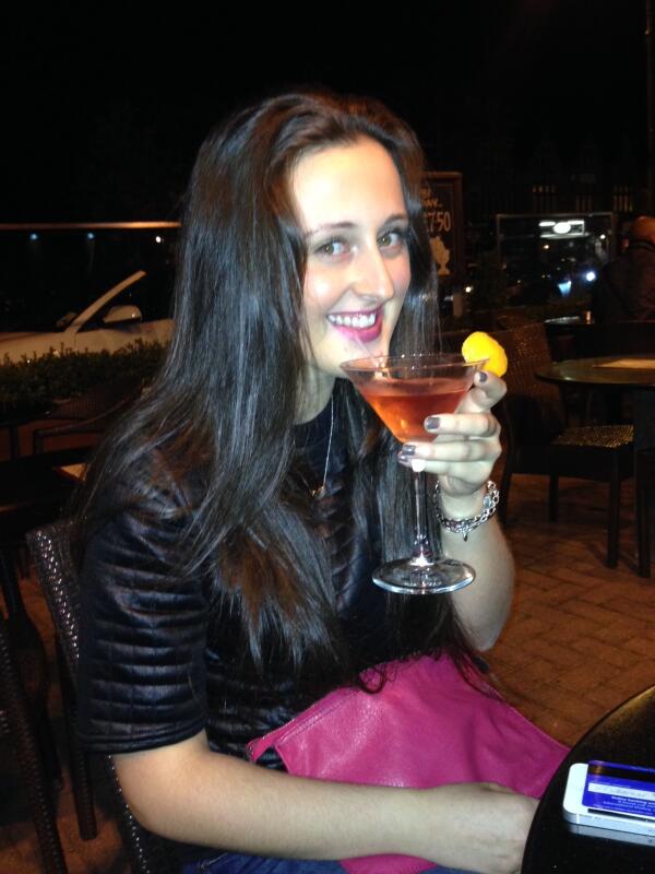 CherylTab's tweet photo. @atab93 Beautiful ! xxx http://t.co/vZrj5ONwNP