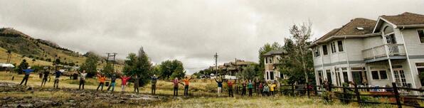 DonateBoulder tweet media