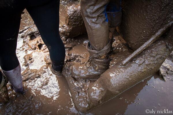 DonateBoulder tweet media