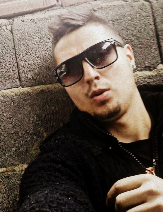 Besar Ibrahimi (@besaribrahimi) on Twitter photo 