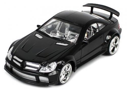 KillColby's tweet image. @MahNamesJake