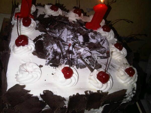 ♥az-zahra Bulan♥ (@bulanazzahra) on Twitter photo 